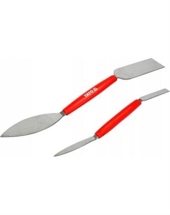 Набор шпателей Yato YT-52780