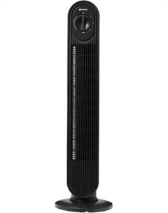 Вентилятор Primera CFP-8001MM