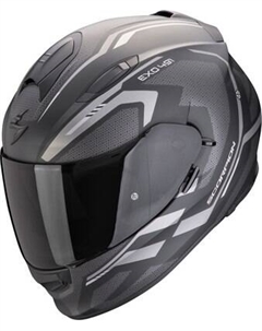 Мотошлем Scorpion Exo Exo-491 Kripta Scorpion exo