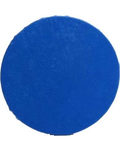 Подушка на стул MATEX Velours / 30-775 Matex