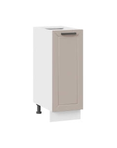 Шкаф-стол кухонный ТриЯ Лорас 1Н3 Трия