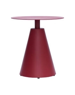 Журнальный столик Bergenson Bjorn Marius / BB0000456 Bergenson bjorn