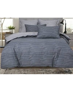 Комплект постельного белья АртПостель Ариго 717 Артпостель