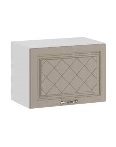 Шкаф навесной для кухни ТриЯ Бьянка 1В5Г Трия