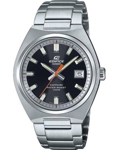Часы наручные мужские Casio EFB-109D-1A