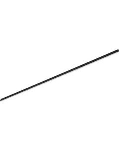 Трековый светильник ST Luce ST667.436.10 St luce