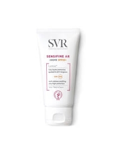 Крем солнцезащитный Sensifine AR SPF50+ Svr