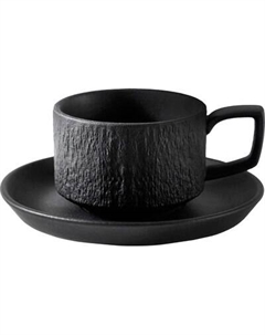 Набор для чая/кофе Lenardi Эфиопия 135-092