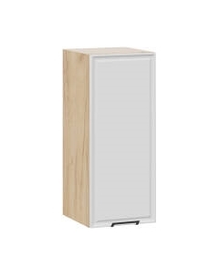 Шкаф навесной для кухни ТриЯ Белладжио 1В3 Трия