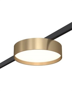 Трековый светильник ST Luce ST670.346.12 St luce