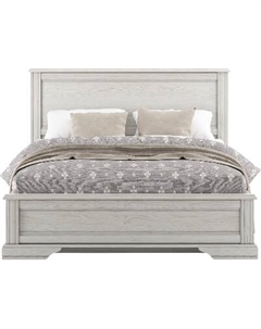 Полуторная кровать Stylius B169-LOZ140x200 с подъемным механизмом Black red white