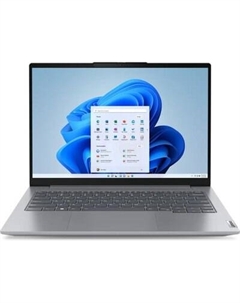 Ноутбук TB14-G6 IRL (21KG00EDCD) Lenovo
