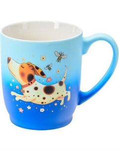 Кружка Белбогемия B825-07079 / 109651