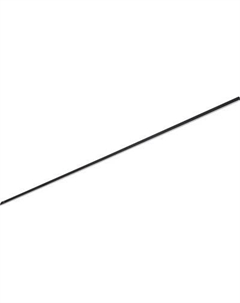 Трековый светильник ST Luce ST667.436.15 St luce