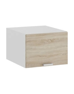 Шкаф под вытяжку ТриЯ Гранита 1В5ГП Трия