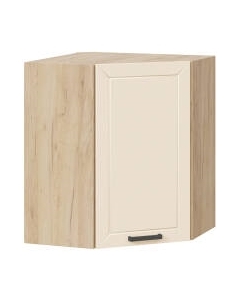 Шкаф навесной для кухни ТриЯ Лорас 1В6У Трия