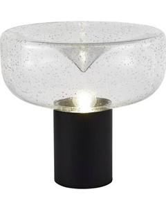 Прикроватная лампа ST Luce SL6014.424.01 St luce