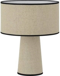 Прикроватная лампа ST Luce SL1354.504.01 St luce