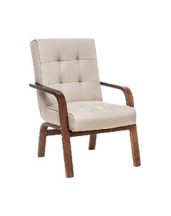 Кресло мягкое Импэкс Leset Модена