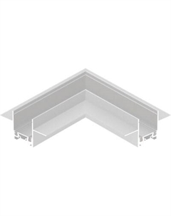 Коннектор для шинопровода ST Luce ST069.509.10 St luce