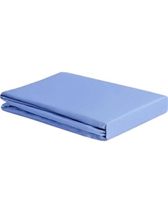 Простыня Tkano Essential / TK24-SH0024