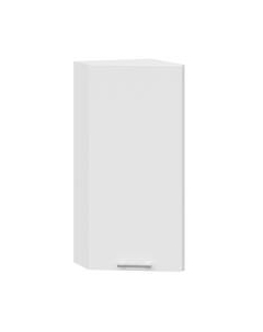 Шкаф навесной для кухни ТриЯ Габриэлла 1В3Т Трия