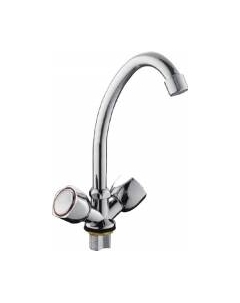 Смеситель Frap H09 F4009-2