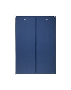 Туристический коврик Trek Planet Camper 40 Double / 70427 Trek planet
