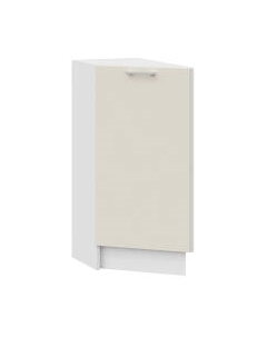 Шкаф-стол кухонный ТриЯ Габриэлла 1Н3Т Трия