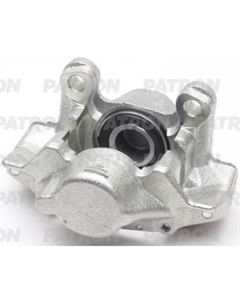 Тормозной суппорт Patron PBRC001 Патрон