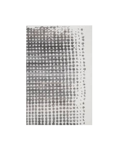 Ковер Sintelon Creative 41WSW 1K / 331827053