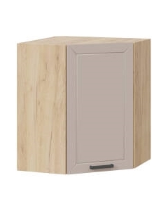 Шкаф навесной для кухни ТриЯ Лорас 1В6У Трия