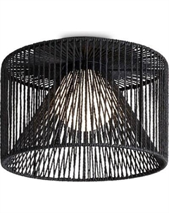 Потолочный светильник Freya Cottage FR5405CL-01B1