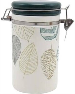 Емкость для хранения Prima Collection Листопад PC71LF800 Prima collection