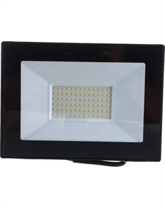 Прожектор СириусА SFL-100W-B-65K-3 Сириуса