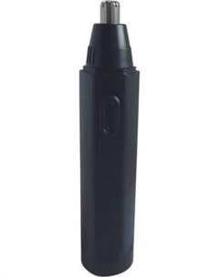 Триммер Бердск Т-06