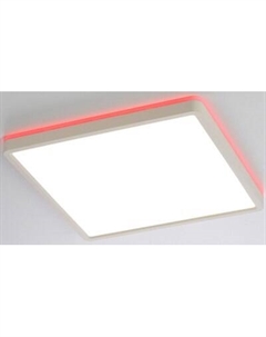 Светильник Citilux Norma CL749K300