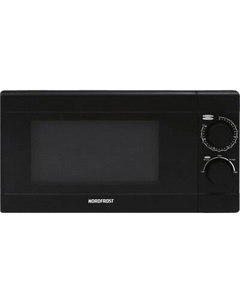 Микроволновая печь Nordfrost MW 2070 B