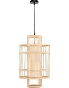 Потолочный светильник ST Luce SL6241.523.01 St luce