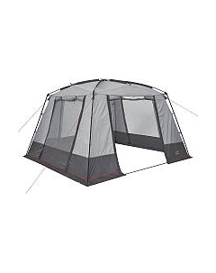 Туристический шатер Trek Planet Dinner Tent / 70291 Trek planet