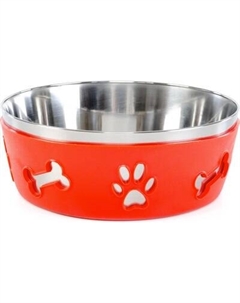 Миска для животных ZooZooZoo SWT-2015-1100 Zoozoozoo