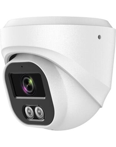 IP-камера Arsenal AR-I503A