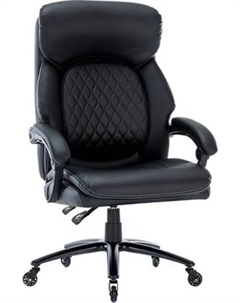 Кресло офисное Chairman CH412
