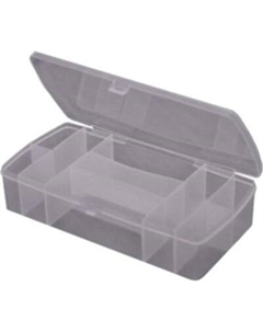 Органайзер для инструментов Profbox Е-26