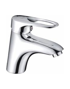 Смеситель Frap H04 F1004