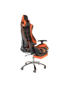 Кресло геймерское Меб-ФФ MFG-6001 Меб-фф