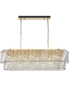 Люстра ST Luce SL6138.303.14 St luce