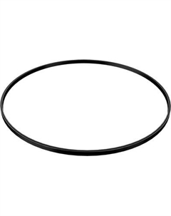 Шинопровод ST Luce ST025.409.00 St luce