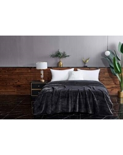 Покрывало Sofi de Marko София 220x240 / Пл-Са019-220x240 Sofi de marko