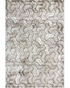 Ковер Diana NP355-CREAM-BEIGE Safyun